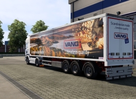 Vangs Tipp Trailer V1.60