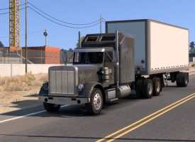 Peterbilt 359 V2.0
