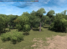 Tree Improved Addon No Sprite V1.60