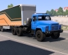 ETS2 - Audi e-tron 2022 Fix thumbnail 9