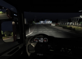 23 Hour Night V1.60