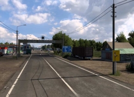 Seven Rivers Map V1.0