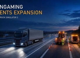 Fungaming Events Expansion V1.2