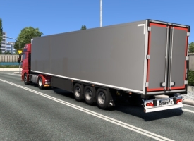 Schmitz S.KO Cool Pack V1.60