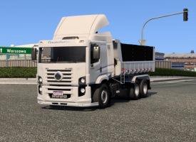 Volkswagen 24.280 V1.60