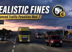 Realistic Fines V1.0