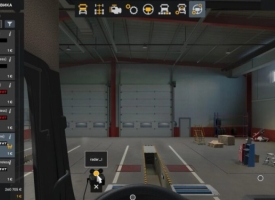 Radar Detector + Language Pack V2.2.1