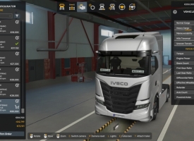 Ultimate HP Engines V1.0.2