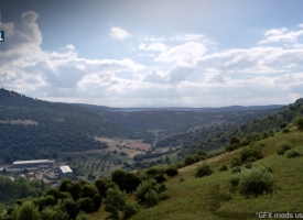 Crni Kal 1.1 (Koper + A1 Rework) V1.61