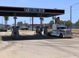 Real Fuel Prices - 13.09.2026