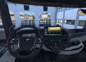 Multimedia Digital Tablets V1.61