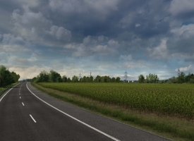 Grass Tree Improved V1.61