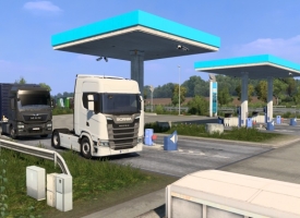 Real Fuel Prices - 06.09.2026