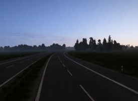 Weather Mod V3.9