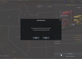 Free Job Cancel V1.1