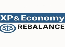XP & Economy Rebalance V2.4