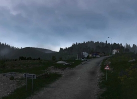 Slovensko+ V4.7