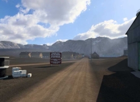 SJ Map V8.0