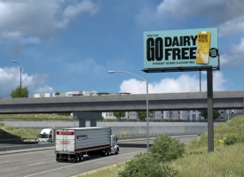 Real World Billboards V1.61