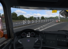 No Barriers V1.61