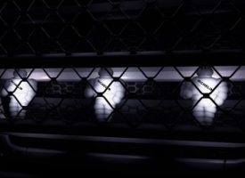 RH Light Pack V1.61