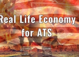 Real Life Economy Mod V1.7
