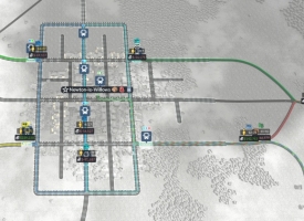 Quality of Life V1.1.1
