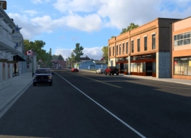 Eastern Expansion V0.1.161