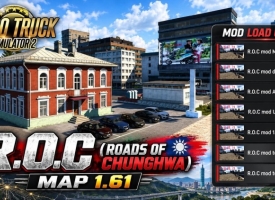 Kazakhstan - Beyond RC V1.5 thumbnail 5