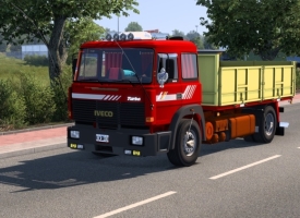 Ford 750 V1.61 thumbnail 7