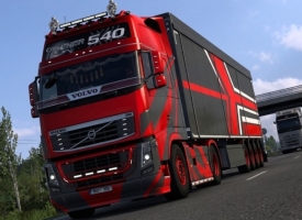Physics Improwed Reaload V8.1