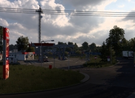 Poland Rebuilding Map V3.0 thumbnail 5