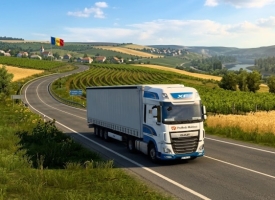 BXP PM Moldova V1.61