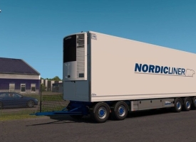 NTM Trailers V2.0