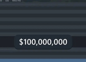 Startup Fortune